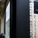 Illustration for article titled It Looks Like J. Crew Will File for Bankruptcy